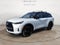 2027 INFINITI QX60 Sport AWD
