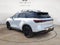 2027 INFINITI QX60 Sport AWD