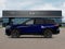 2027 INFINITI QX60 Sport AWD