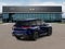 2027 INFINITI QX60 Sport AWD