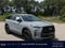 2027 INFINITI QX60 Sport AWD