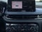 2027 INFINITI QX60 Sport AWD
