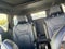 2027 INFINITI QX60 Sport AWD