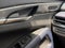 2027 INFINITI QX60 Sport AWD