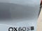 2027 INFINITI QX60 Sport AWD