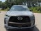 2027 INFINITI QX60 Sport AWD