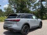 2027 INFINITI QX60 Sport AWD