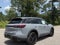 2027 INFINITI QX60 Sport AWD