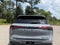 2027 INFINITI QX60 Sport AWD