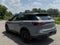 2027 INFINITI QX60 Sport AWD