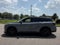 2027 INFINITI QX60 Sport AWD