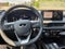 2027 INFINITI QX60 Sport AWD