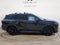 2027 INFINITI QX60 Sport AWD