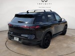 2027 INFINITI QX60 Sport AWD
