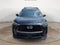 2027 INFINITI QX60 Sport AWD