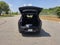 2027 INFINITI QX60 Sport AWD