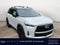 2027 INFINITI QX60 Sport AWD