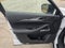 2027 INFINITI QX60 Sport AWD