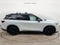 2027 INFINITI QX60 Sport AWD