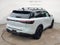 2027 INFINITI QX60 Sport AWD