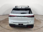 2027 INFINITI QX60 Sport AWD