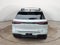 2027 INFINITI QX60 Sport AWD