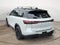 2027 INFINITI QX60 Sport AWD