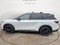 2027 INFINITI QX60 Sport AWD