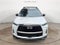 2027 INFINITI QX60 Sport AWD