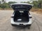 2027 INFINITI QX60 Sport AWD