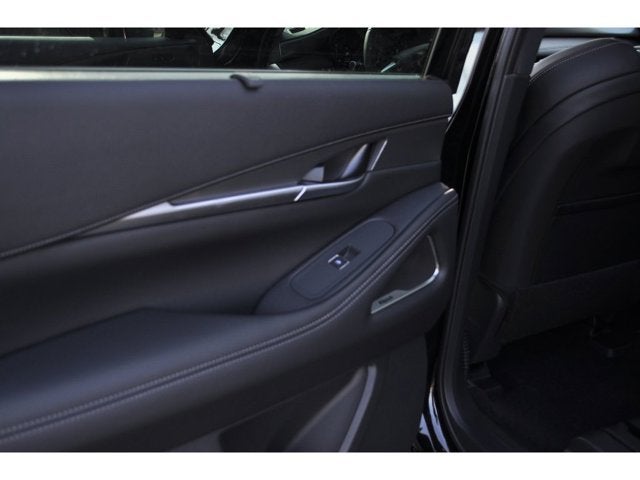 2026 INFINITI QX60 Luxe FWD