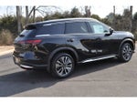2026 INFINITI QX60 Luxe FWD