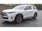 2026 INFINITI QX60 Luxe FWD