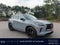 2025 INFINITI QX60 Luxe FWD