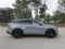 2025 INFINITI QX60 Luxe FWD