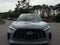 2025 INFINITI QX60 Luxe FWD