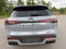 2025 INFINITI QX60 Luxe FWD