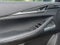 2025 INFINITI QX60 Luxe FWD