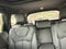 2025 INFINITI QX60 Luxe FWD