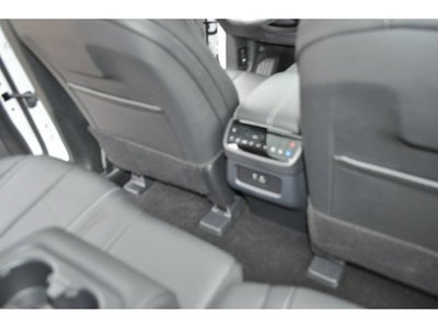 2025 INFINITI QX60 Luxe FWD