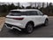 2025 INFINITI QX60 Luxe FWD