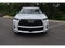 2026 INFINITI QX60 Luxe FWD