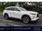 2025 INFINITI QX60 Luxe FWD