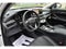 2025 INFINITI QX60 Luxe FWD