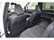 2025 INFINITI QX60 Luxe FWD