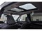 2025 INFINITI QX60 Luxe FWD