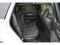 2025 INFINITI QX60 Luxe FWD
