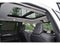 2025 INFINITI QX60 Luxe FWD