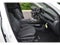 2025 INFINITI QX60 Luxe FWD