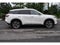 2025 INFINITI QX60 Luxe FWD